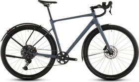 Cube Nuroad Pro FE whale'n'reflex Modell 2026