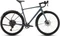 Cube Nuroad Pro Modell 2026 Vorschaubild