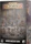 Games Workshop Warhammer Necromunda - Cawdor Underhive Crew (99120599098)