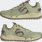 Five Ten Trailcross LT magic lime/quiet crimson/orbit green (Damen) Vorschaubild