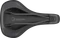 Ergon ST Core Evo S/M 172mm Sattel (Herren) Vorschaubild