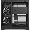 Fractal Design Pop 2 Vision Black, Glasfenster Vorschaubild