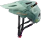 Cratoni WildCat MIPS Kinderhelm Vorschaubild