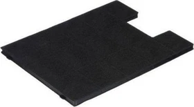 Gorenje AH006 Aktivkohlefilter