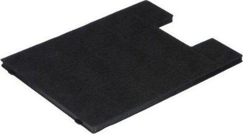 Gorenje AH006 Aktivkohlefilter
