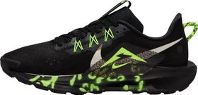 Nike Pegasus Trail 5 black/volt ice/phantom (Herren)