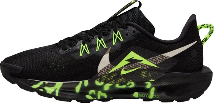 Nike Pegasus Trail 5 (Herren)