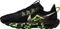 Nike Pegasus Trail 5 (Herren) Vorschaubild
