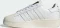 adidas Superstar XLG cloud white/gold metallic (Herren) Vorschaubild