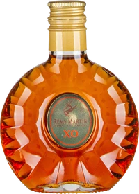 Remy Martin X.O. 50ml