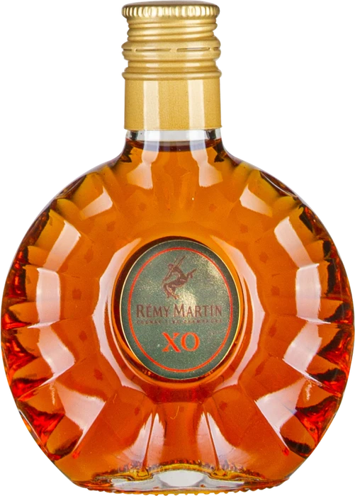 Remy Martin X.O.