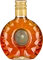 Remy Martin X.O. Vorschaubild