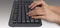 Logitech MK270 Wireless Combo, USB, DE Vorschaubild