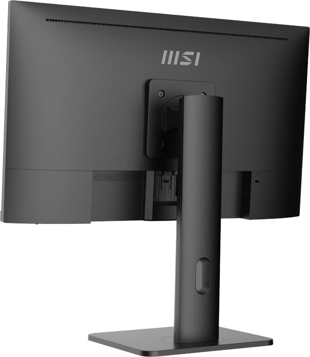 MSI PRO MP243XPDE, 23.8"