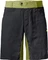 Vaude Qimsa Shorty Fahrradhose kurz (Herren) Vorschaubild