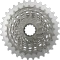 SRAM Red XG-1290 10-33 Kassette silber Modell 2024 Vorschaubild