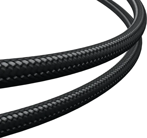 Xigmatek Connect Pro 360, schwarz