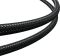 Xigmatek Connect Pro 360, schwarz Vorschaubild