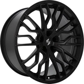 eta beta Medusa 9.5x21 5/112 ET45 (verschiedene Farben)