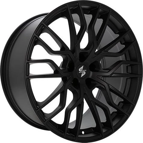 eta beta Medusa 9.5x21 5/112 ET45 (verschiedene Farben)