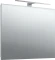 Emco Mee Vorschaubild