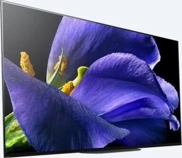 Sony KD-77AG9