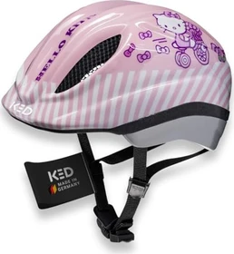 stabiler laufradsatz rennrad ROCKBROS 700C Carbon 38mm Felgenbremse Steckachse Laufrad – ROCKBROS-DE hp Lens:Prizm Snow Sapphire Irid AMSOIL SEVERE GEAR® Oil