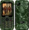 Evolveo StrongPhone H1 Vorschaubild
