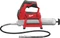 Milwaukee M12 GG Akku-Fettpresse Vorschaubild