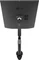 LG DualUp 28MQ780-B, 27.6" Vorschaubild
