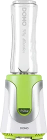 Domo DO492BL My Blender Family Smoothie Maker