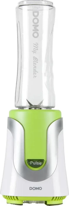 Domo DO492BL My Blender Family Smoothie Maker