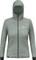 Salewa Sella Crevasse Hooded Jacke (Damen) Vorschaubild