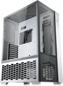 Raijintek Paean Premium, weiß, Glasfenster (0R20B00209)
