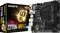GIGABYTE GA-Z270N-WIFI (Intel 1151) Vorschaubild