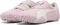 Puma Mostro OG Prime pearl pink/warm white Vorschaubild