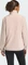 adidas Terrex Multi Essentials Fleece Jacke wonder beige (Damen) Vorschaubild