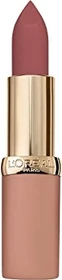 L'Oréal Color Riche Ultra Matte Free The Nudes Lippenstift 05 no diktat, 5g