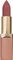 L'Oréal Color Riche Ultra Matte Free The Nudes Lippenstift, 5g Vorschaubild