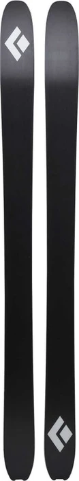 Black Diamond Helio Carbon 104 (Modell 2023/2024)