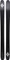 Black Diamond Helio Carbon 104 (Modell 2023/2024) Vorschaubild