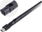 StarTech WPAN-Adapter, USB-A 2.0 [Stecker] Vorschaubild