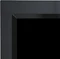 Denver PFF-1503B 15.6", schwarz Vorschaubild