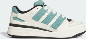 adidas Forum2000 off white/preloved teal/core black (Herren)