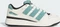adidas Forum2000 off white/preloved teal/core black (Herren) Vorschaubild