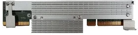 ASUS PIKE 2008/IMR, 1HE