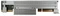 ASUS PIKE 2008/IMR, 1HE Vorschaubild