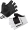 Endura FS260-Pro Aerogel Fahrradhandschuhe (Herren) Vorschaubild