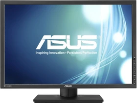 ASUS PB248Q, 24.1"