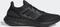 adidas Pure Boost 22 Vorschaubild